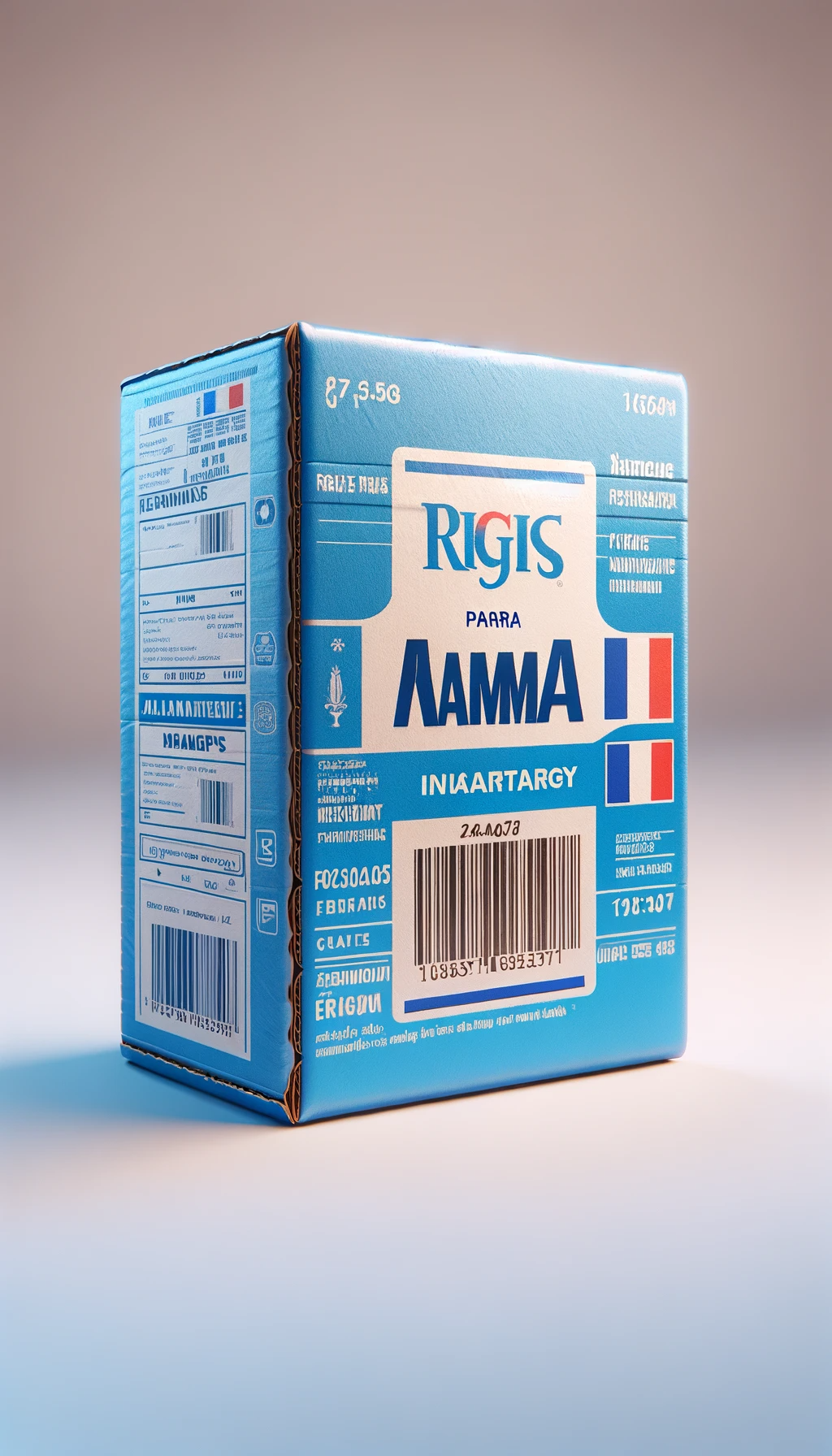 Kamagra oral jelly le moins cher